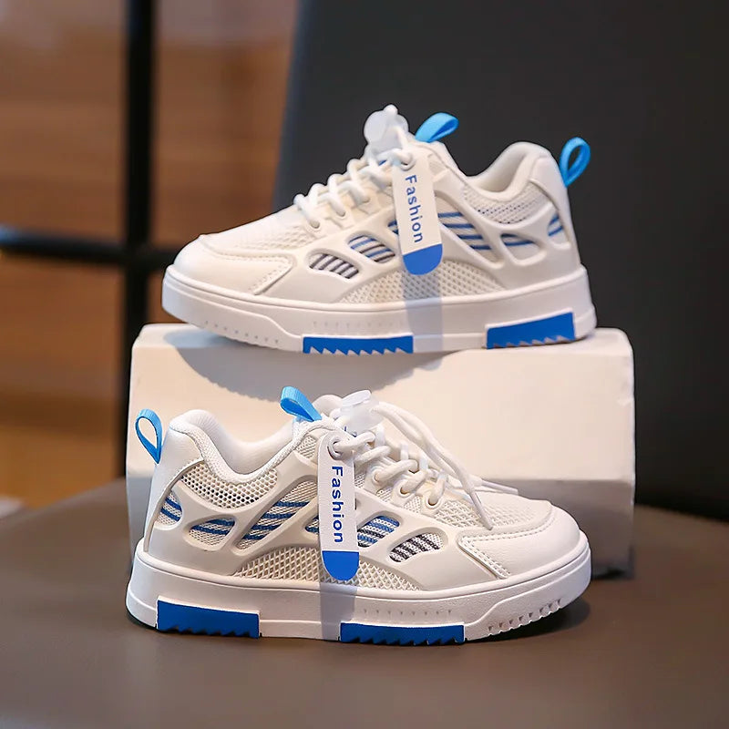 Kids Fashion