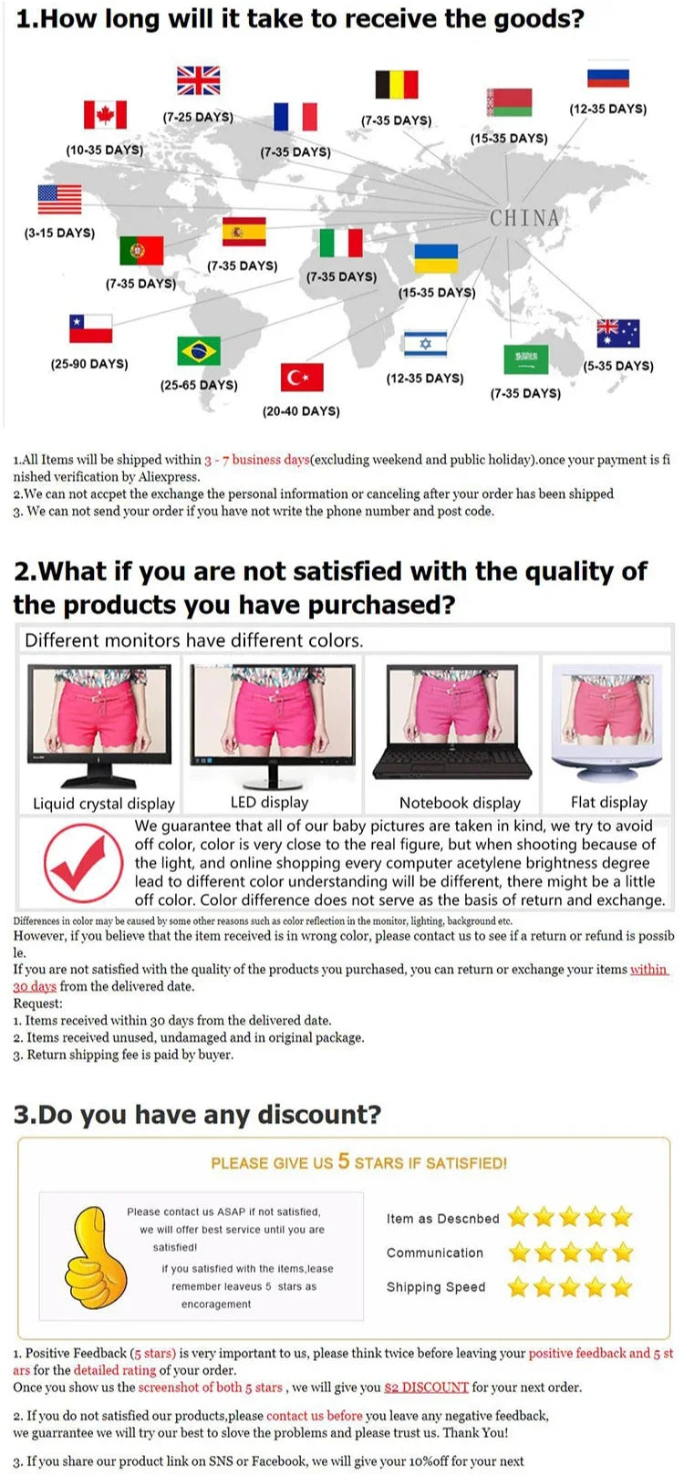 Krisstargirl Casual Denim Pants for Women 2025 Summer Buttoned Zipper Pockets Pleated Baggy Knickerbockers Long Pants for Woman
