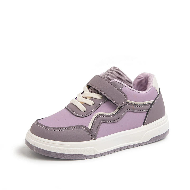 Kid's and Teen Sneakers