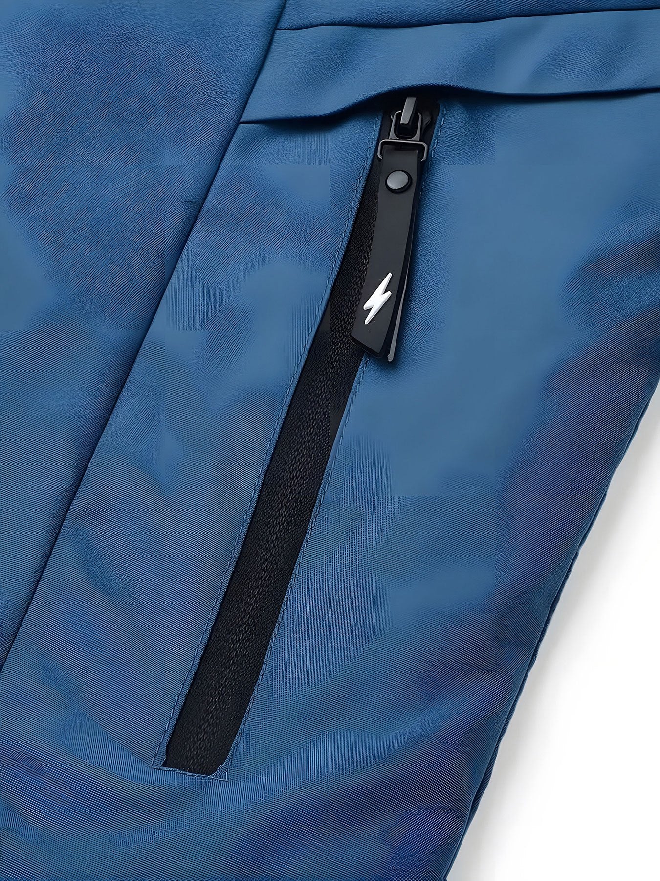 Men'S and Women'S High-End Personalized Hooded Jackets | Autumn and Winter New Styles, Customizable with Any Logo, Brand Logo, Image, Text, Casual Business, Fashionable Street, Outdoor Sports, Travel Versatile Top, Zipper Clo