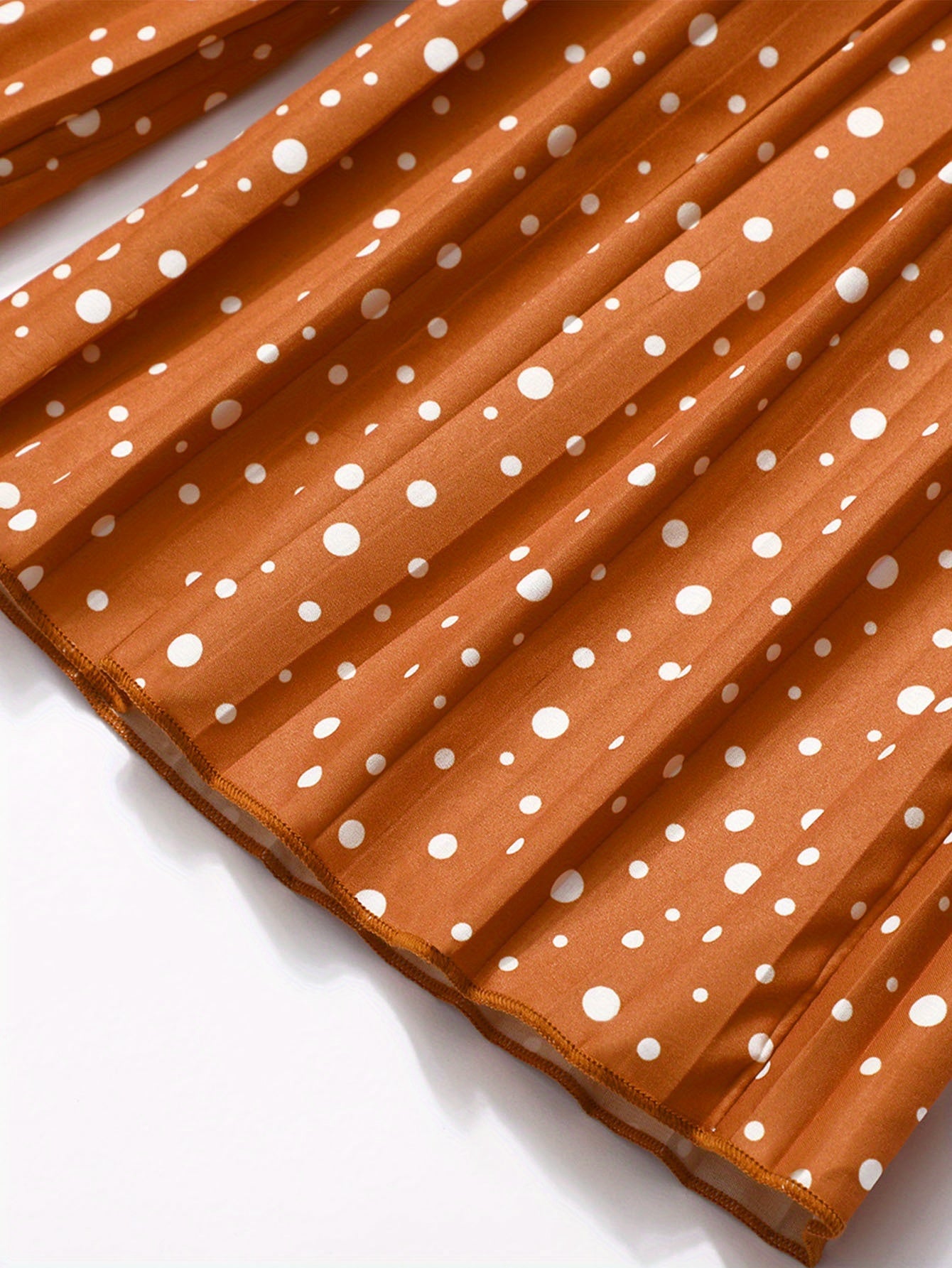 AGAPENG Toddler Little Girl Clothes Outfits Set Square Neck Tops + Pleated Pants + Headband 3pcs Kids Clothing