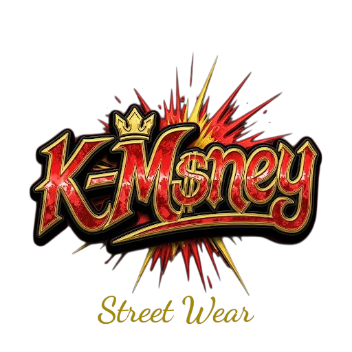K-Money Street Wear