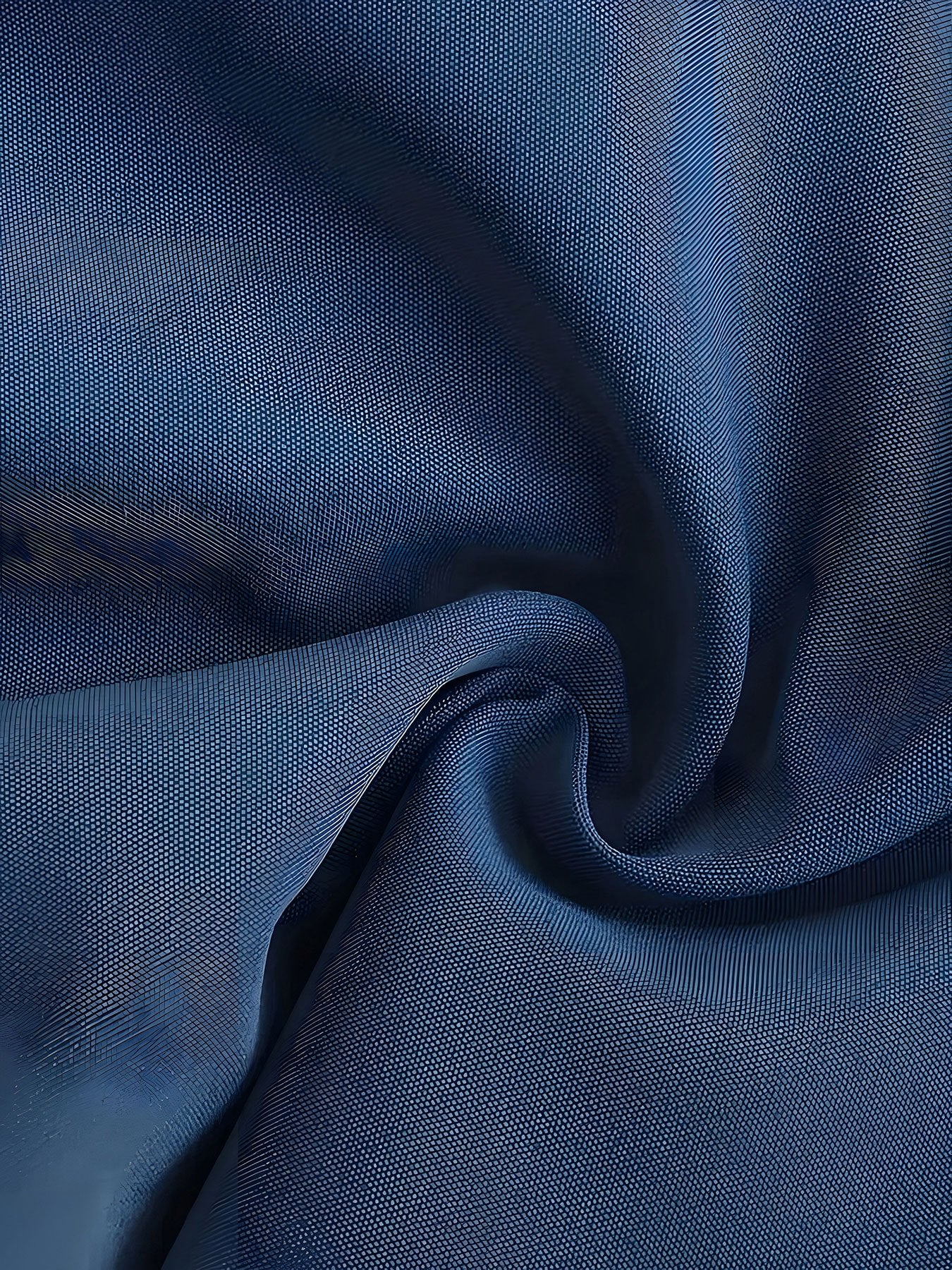 Men'S and Women'S High-End Personalized Hooded Jackets | Autumn and Winter New Styles, Customizable with Any Logo, Brand Logo, Image, Text, Casual Business, Fashionable Street, Outdoor Sports, Travel Versatile Top, Zipper Clo