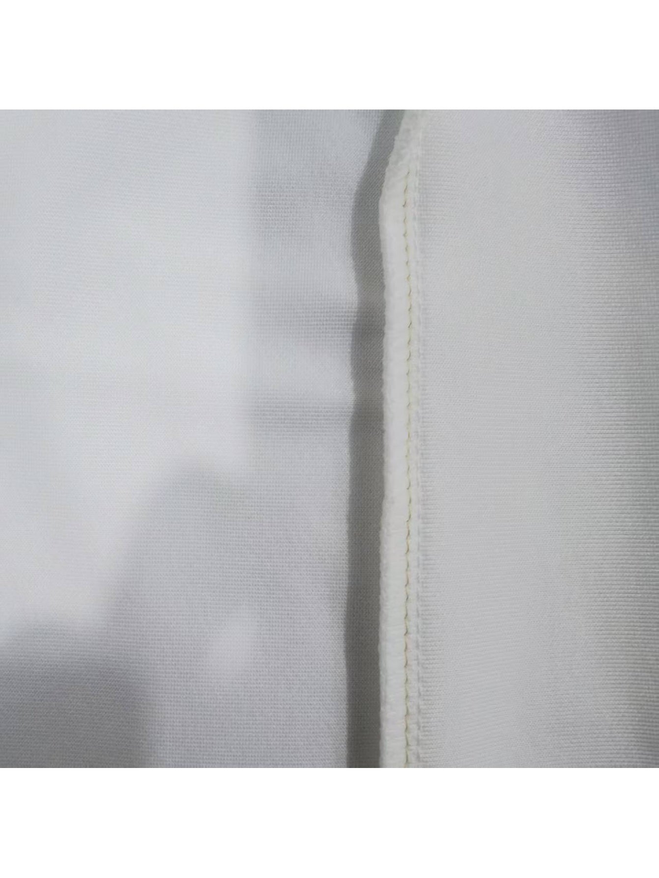 Customizable]Men's Hoodie, Halloween And Christmas Patterns/Text Customization, Personalized Design, Loose And Comfortable Pullover with Kangaroo Pocket, Soft And Durable Fabric, Perfect for Streetwear Enthusiasts, Unisex Fit