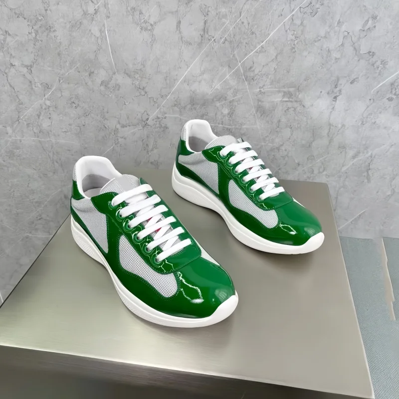 Factory Direct 2026 New Trend Retro Winter Designer Sneakers Fashion High Quality Tennis Unisex Outdoor Sports Shoes Waterproof