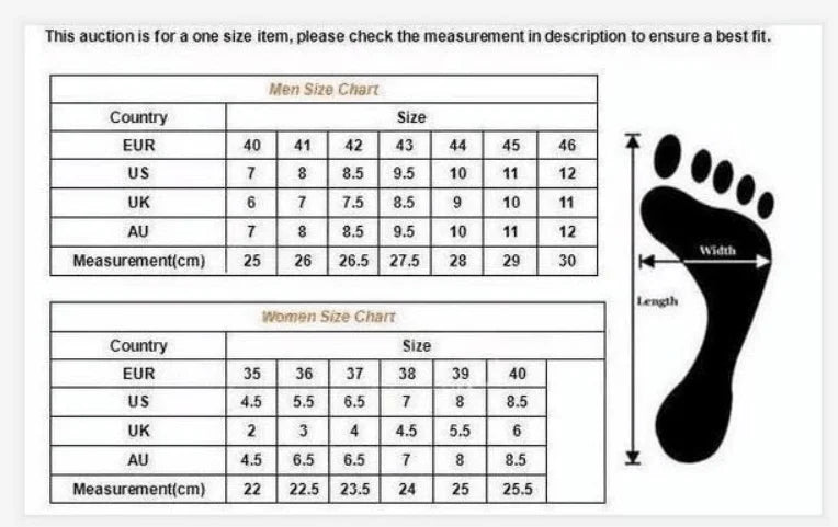 Genuine Leather White Summer Sneakers Board Shoes Fashionable Versatile Color-blocking Sports Casual One-foot Lazy Shoes Floral