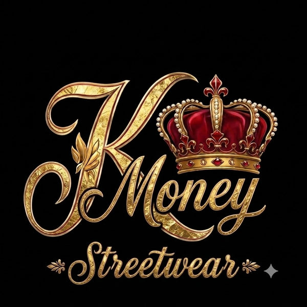 K-Money Street Wear