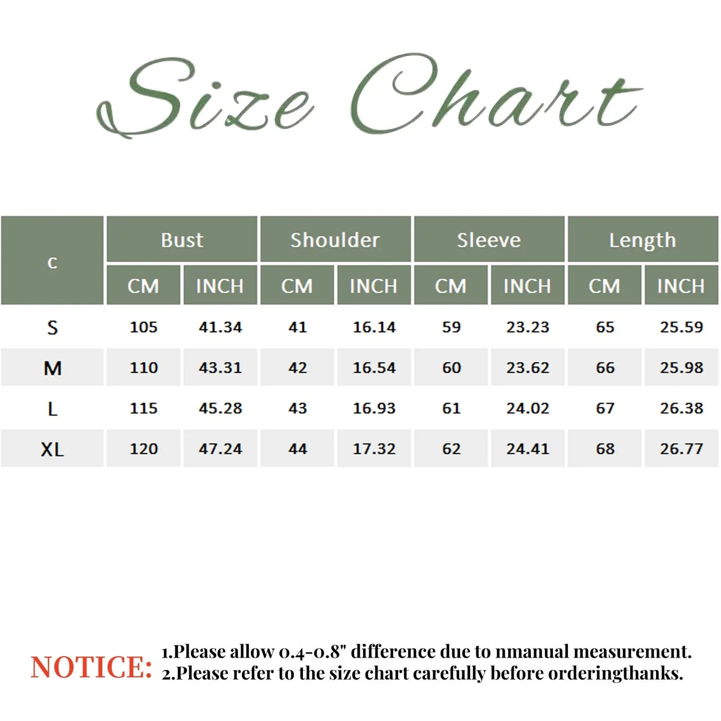 Denim Shirts for Women Washed Blouse Outerwear Turn Down Collar Single Breasted Jackets Streetwear Female Overshirt Tops