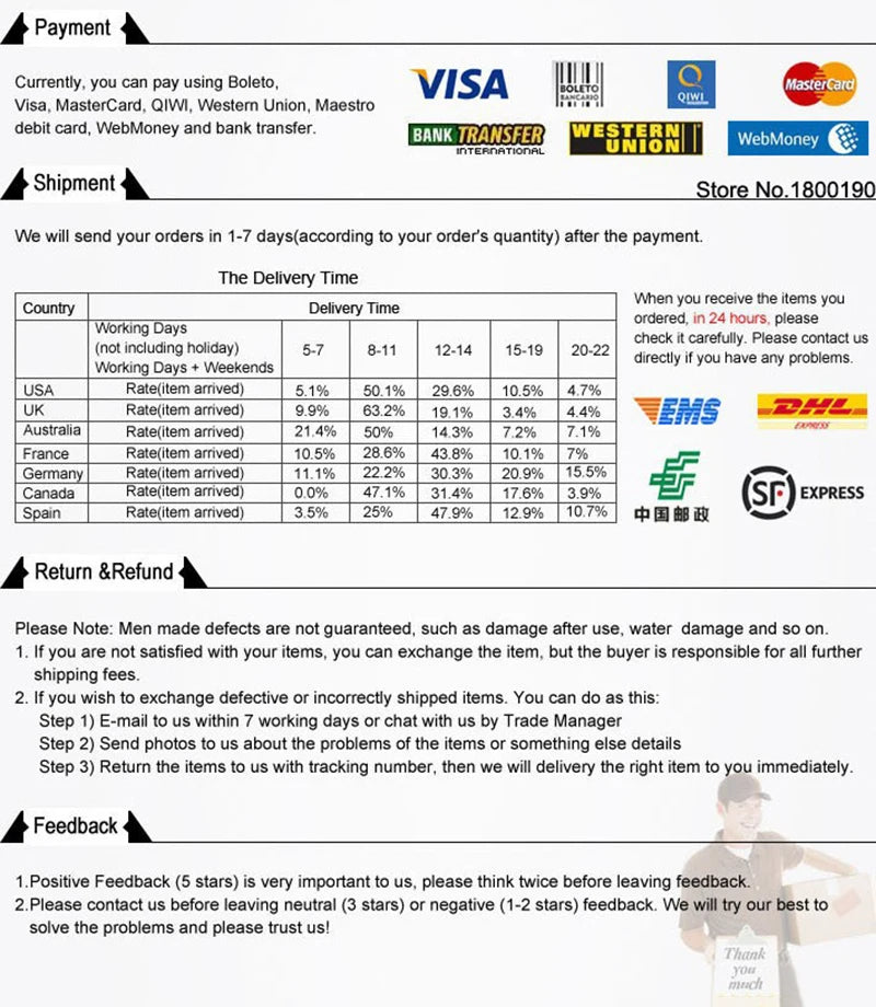 Casual Pants Suit 2025 Autumn Winter Cardigan Sweatshirts Sports Women Fashion Street Long-sleeved Jacket Trousers Two-piece Set