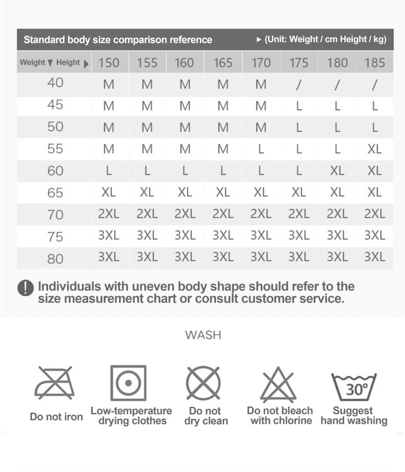 Sports Sweat Sauna Suit for Men and Women, Sweat Trousers, Running, Weight Loss, Fitness Clothing, Drop Body Suit, Jacket, Tops