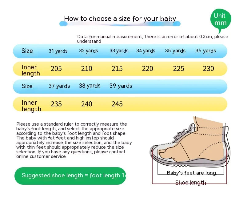 Children's shoes Children's small white shoes Boys' shoes 2024 new white sports shoes for primary school girls big children
