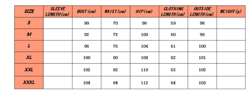 Winter Women Casual Matching Two-Piece Set Zip Up Sweaters Solid Colar Sweatpants Outfits  Women Two Pieces Matching Suits