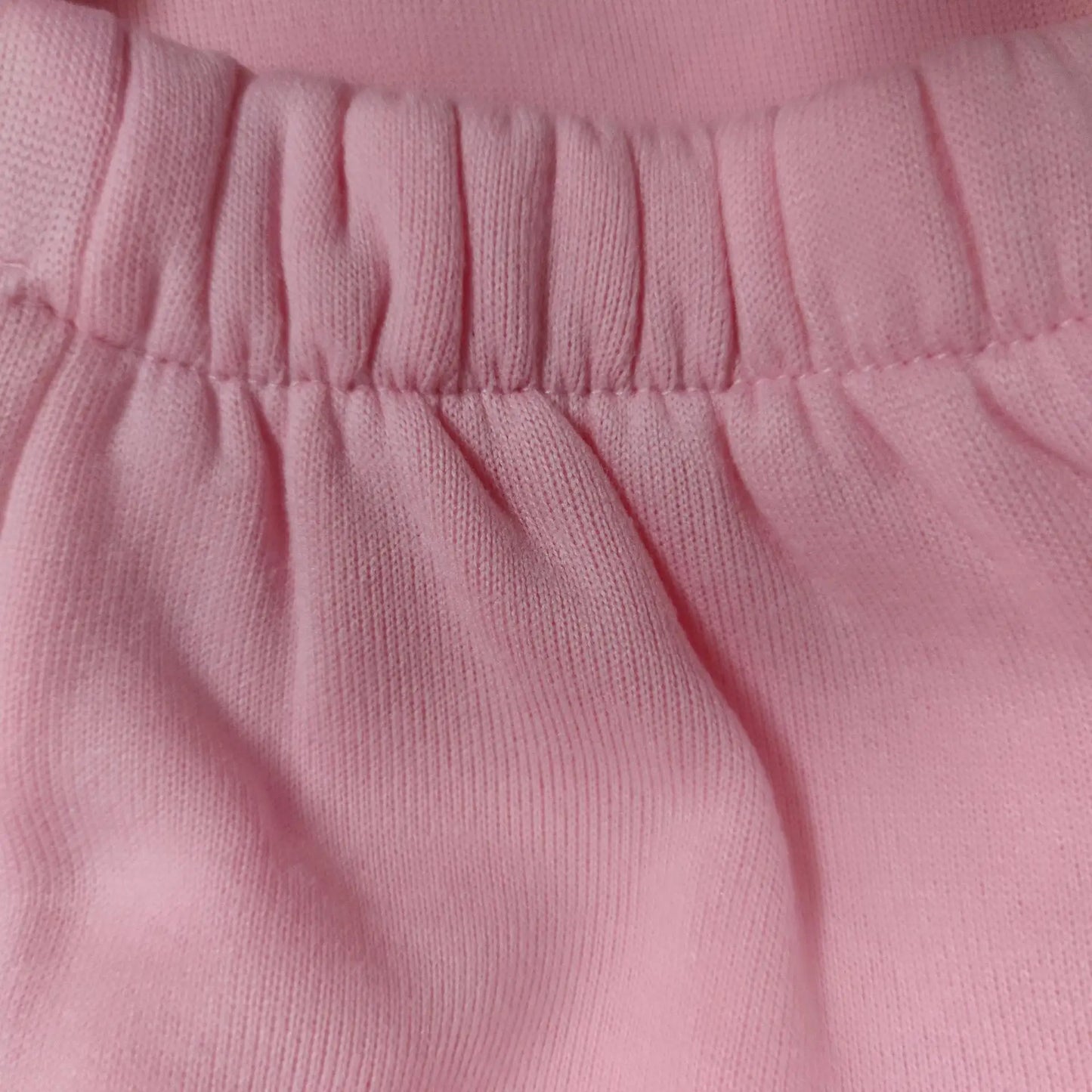 Winter Women Casual Matching Two-Piece Set Zip Up Sweaters Solid Colar Sweatpants Outfits  Women Two Pieces Matching Suits