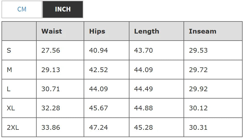 Krisstargirl Casual Denim Pants for Women 2025 Summer Buttoned Zipper Pockets Pleated Baggy Knickerbockers Long Pants for Woman