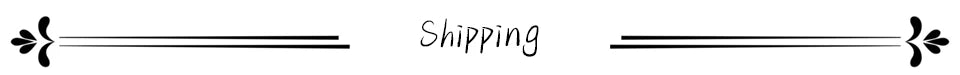 Winter Women Casual Matching Two-Piece Set Zip Up Sweaters Solid Colar Sweatpants Outfits  Women Two Pieces Matching Suits