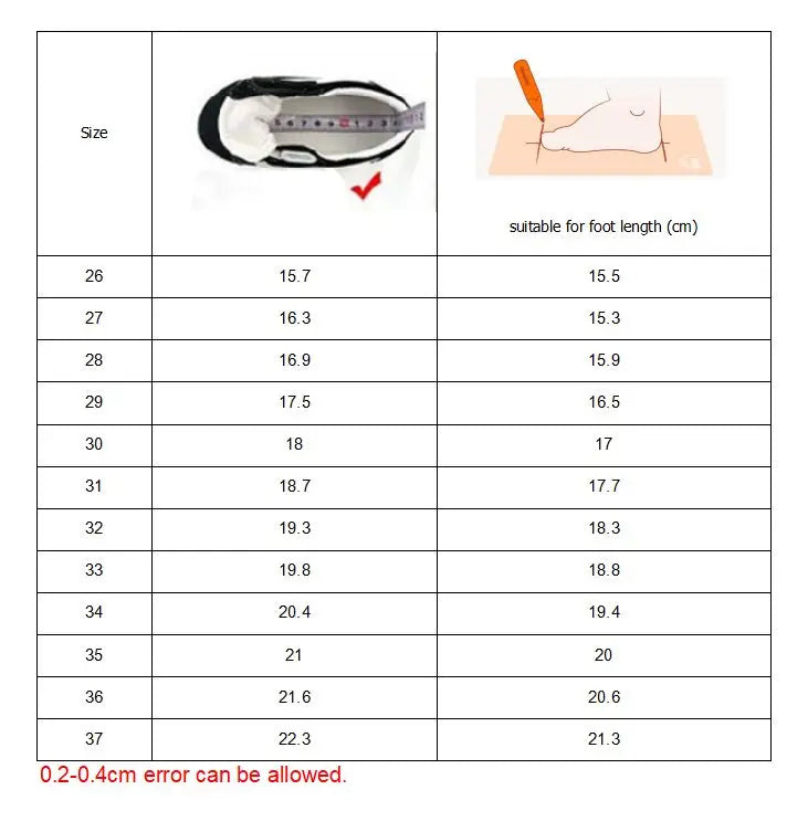 Children Sports Shoes Soft Bottom Trendy Ids Running Shoes Non-slip 2026 Brand New Boys Girls Casual Shoes Fashion Versatile