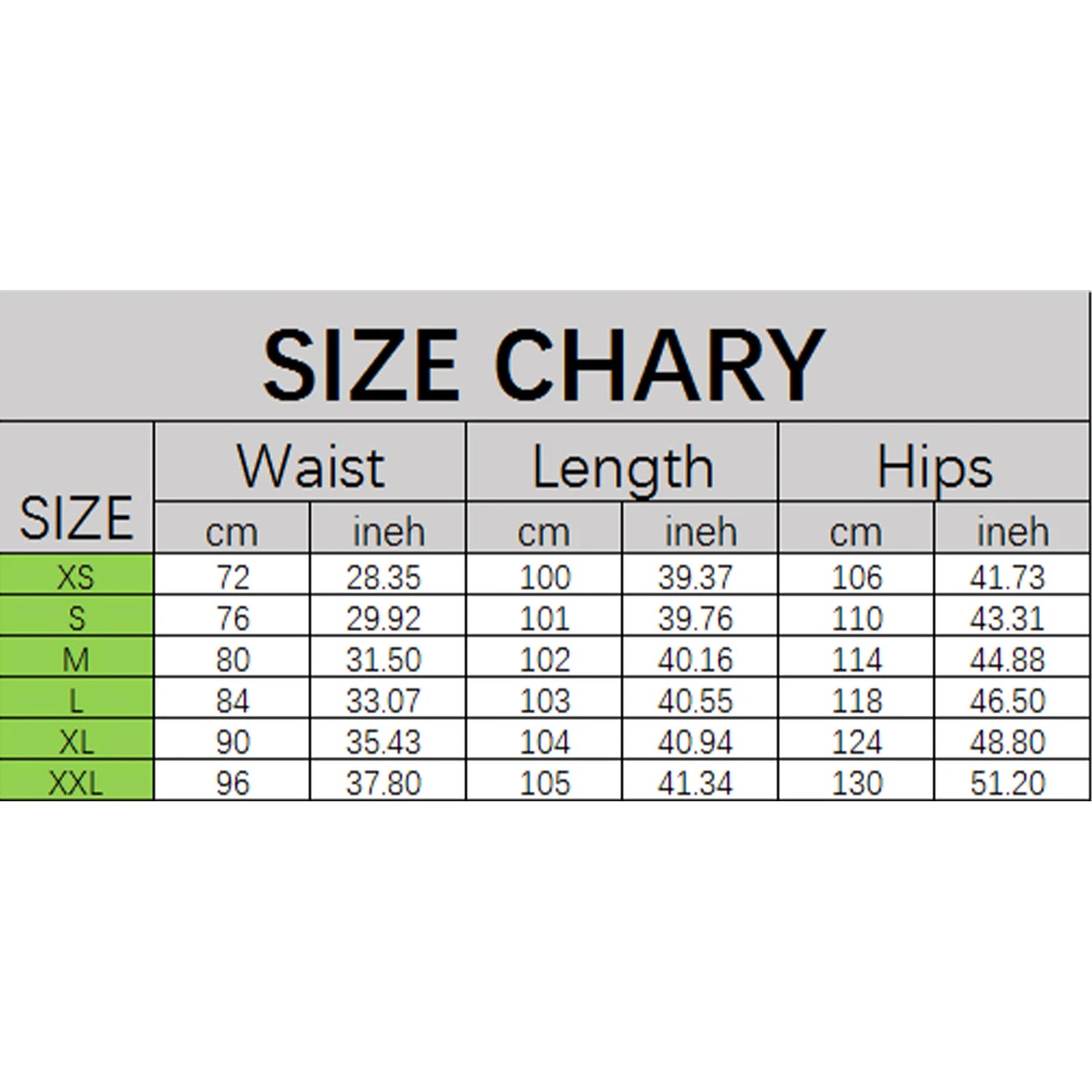 Women Men Denim Pants Casual Ripped Loose Straight Leg Jeans Trousers Trendy Bottoms for Streetwear