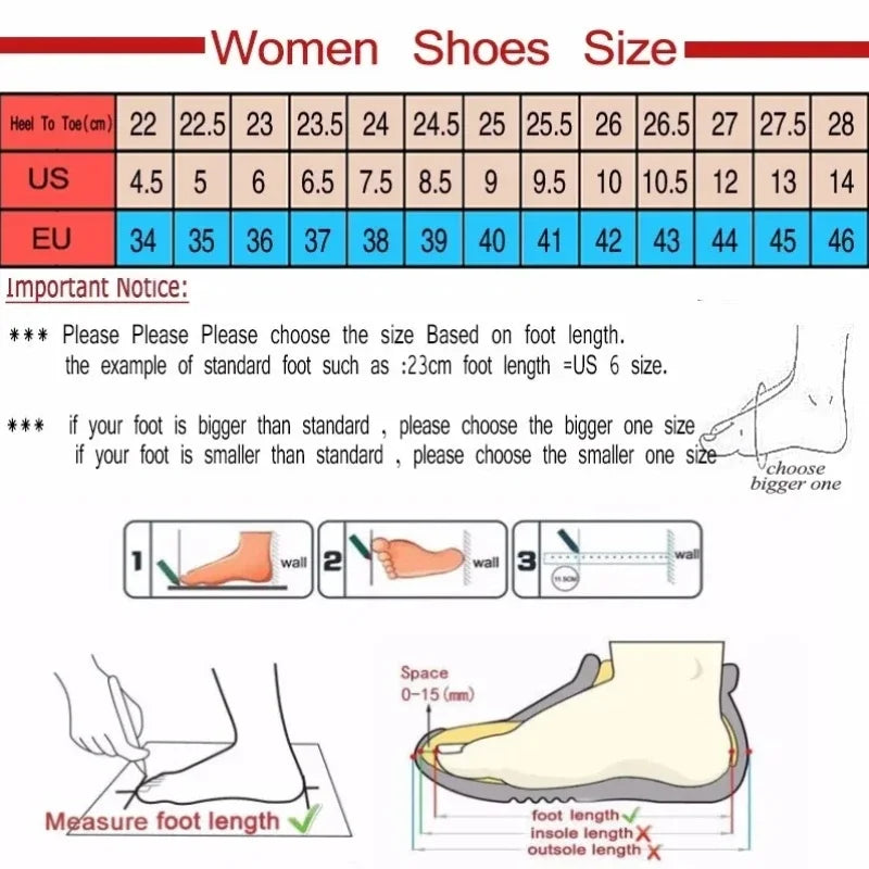 Women Casual Shoes Fashion Breathable Walking Mesh Flat Shoes Woman White Sneakers Women 2024 Tenis Feminino Female Shoes