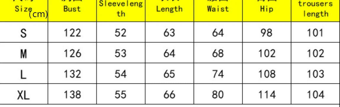 Women Sweatshirts Two Pieces Pant Sets Hooded Pocket Top Pullover Pencil Pants Thick Spliced Solid Casual Sporty Suits