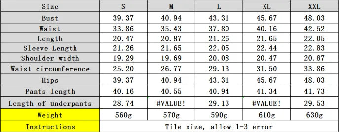 Sweatsuits for Woman 2025 Fall Sports Fashion Color Block Stripe Full Sleeve Sweatshirt and Drawstring Long Pants 2 Piece Sets