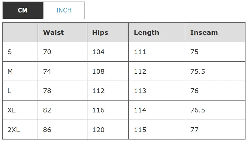 Krisstargirl Casual Denim Pants for Women 2025 Summer Buttoned Zipper Pockets Pleated Baggy Knickerbockers Long Pants for Woman