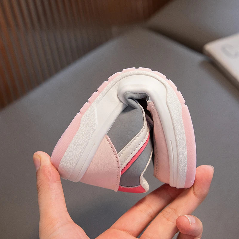 Kid's and Teen Sneakers