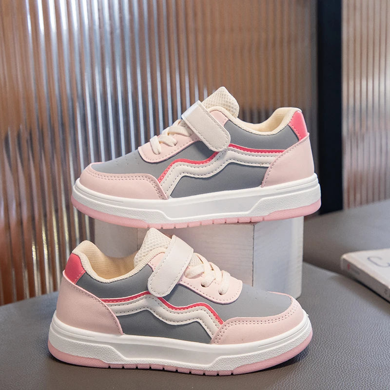 Kid's and Teen Sneakers
