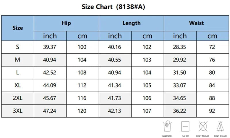 Fashion Women Broken Holes Straight Jeans Single-breasted Splicing Denim Pants Female Washable Trousers Daily Casual Streetwear