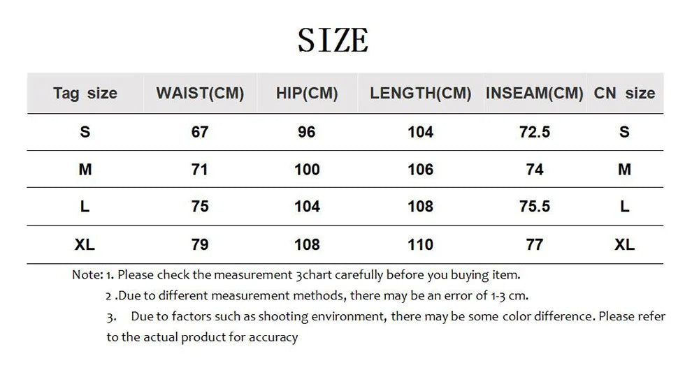 Women's 2025 New Denim Jeans Fashion Spliced Color High Waist Straight Female Pants Highstreet Trend Slim Female Clothing ﻿