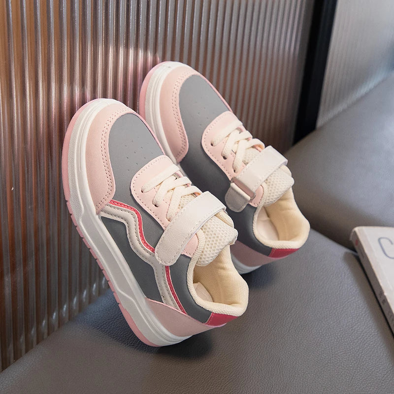 Kid's and Teen Sneakers