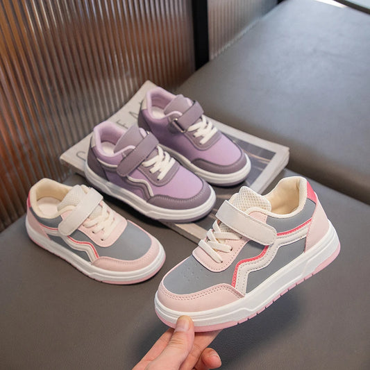 Kid's and Teen Sneakers