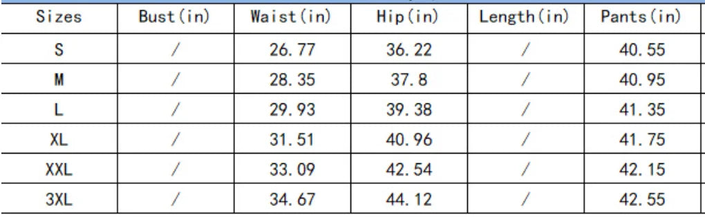 2025 New High Waist Loose Harem Wide Leg Lantern Denim Pants Women Street Casual Stretchy Slimming Fashion Long Trousers Blue