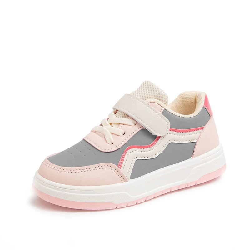 Kid's and Teen Sneakers