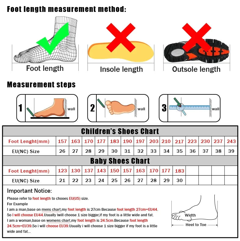 Children's shoes Children's small white shoes Boys' shoes 2024 new white sports shoes for primary school girls big children