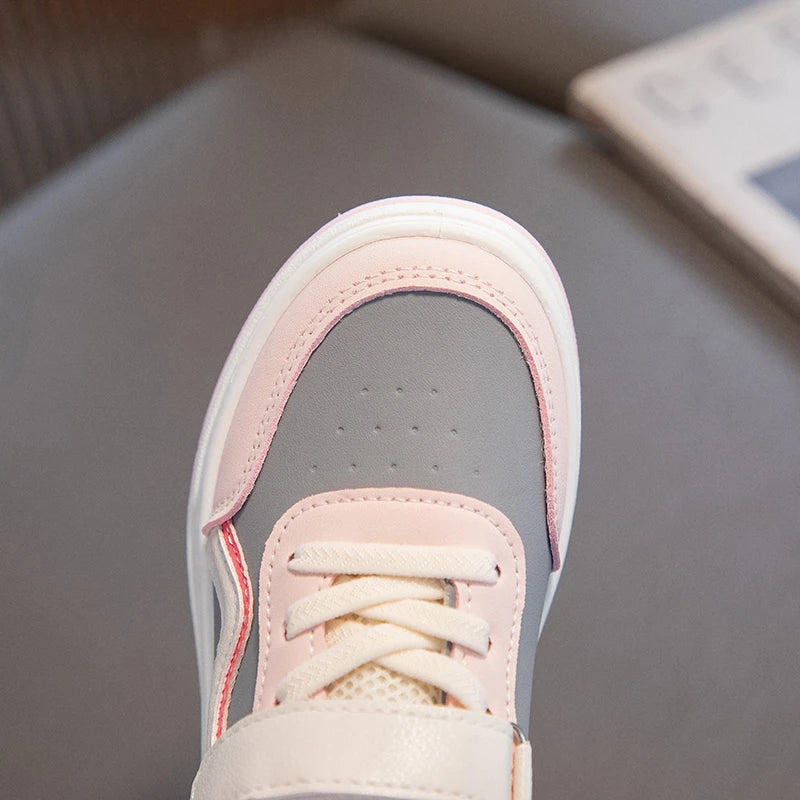 Kid's and Teen Sneakers
