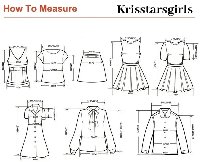 Krisstargirl Casual Denim Pants for Women 2025 Summer Buttoned Zipper Pockets Pleated Baggy Knickerbockers Long Pants for Woman