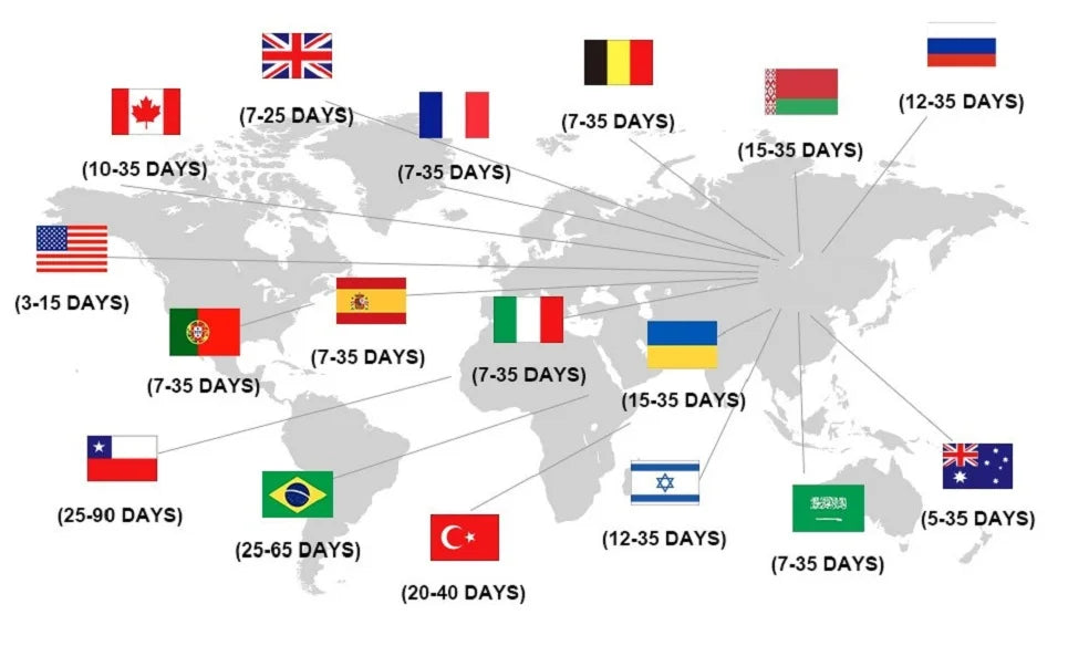 Striped Casual Women's Suit Y2K Striped Zipper Top Coat Sports Pants Female 2piece Set