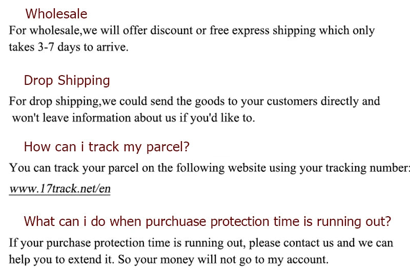 Women Dresses Elegant Party Autumn Winter New Turtleneck Long Sleeves Sexy Sheath Mini Dresses Bodycon Club Knitted Dress