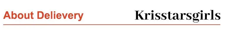 Krisstargirl Casual Denim Pants for Women 2025 Summer Buttoned Zipper Pockets Pleated Baggy Knickerbockers Long Pants for Woman