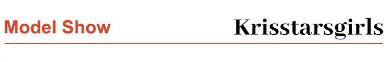 Krisstargirl Casual Denim Pants for Women 2025 Summer Buttoned Zipper Pockets Pleated Baggy Knickerbockers Long Pants for Woman