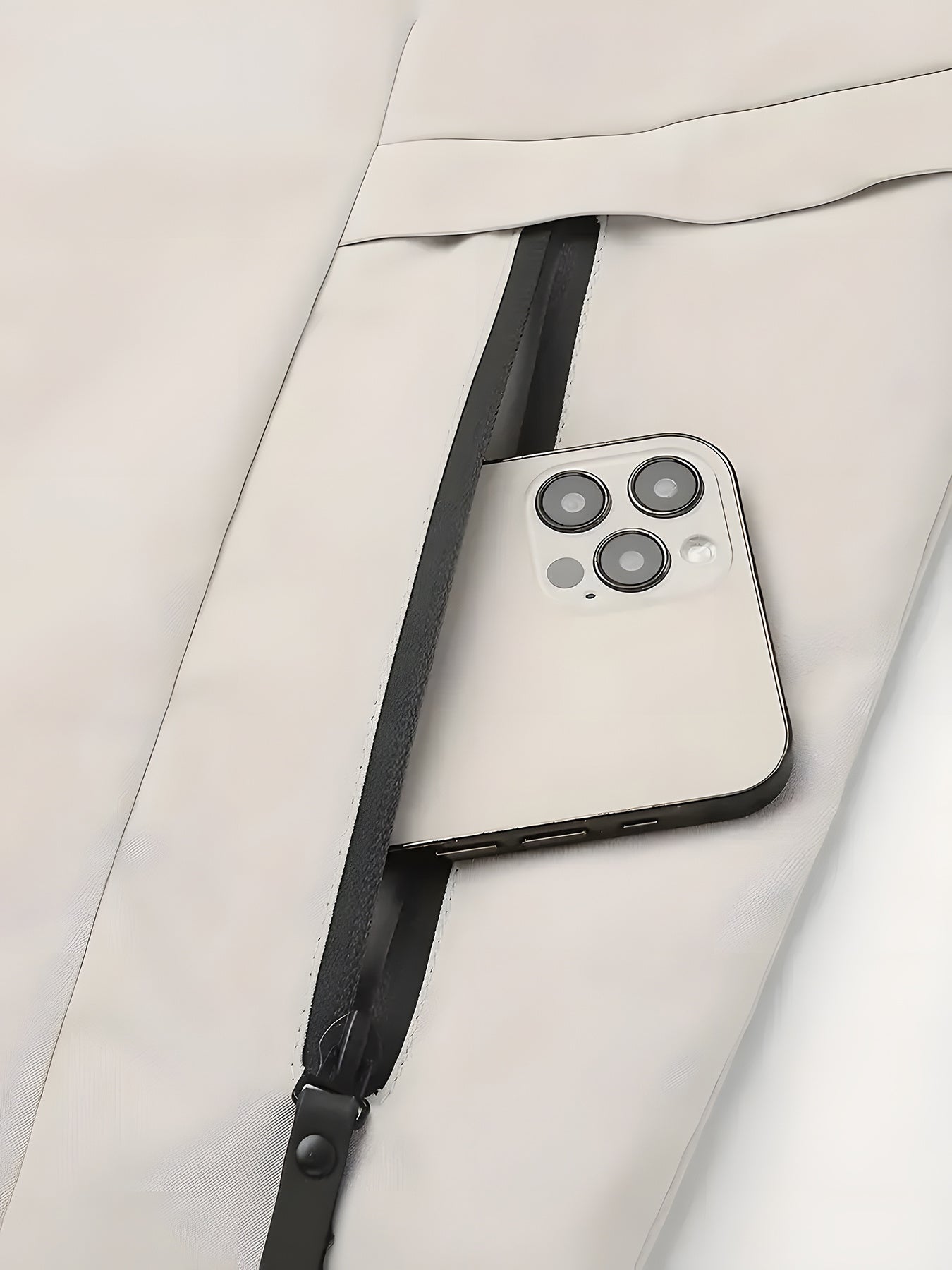 Men'S and Women'S High-End Personalized Hooded Jackets | Autumn and Winter New Styles, Customizable with Any Logo, Brand Logo, Image, Text, Casual Business, Fashionable Street, Outdoor Sports, Travel Versatile Top, Zipper Clo