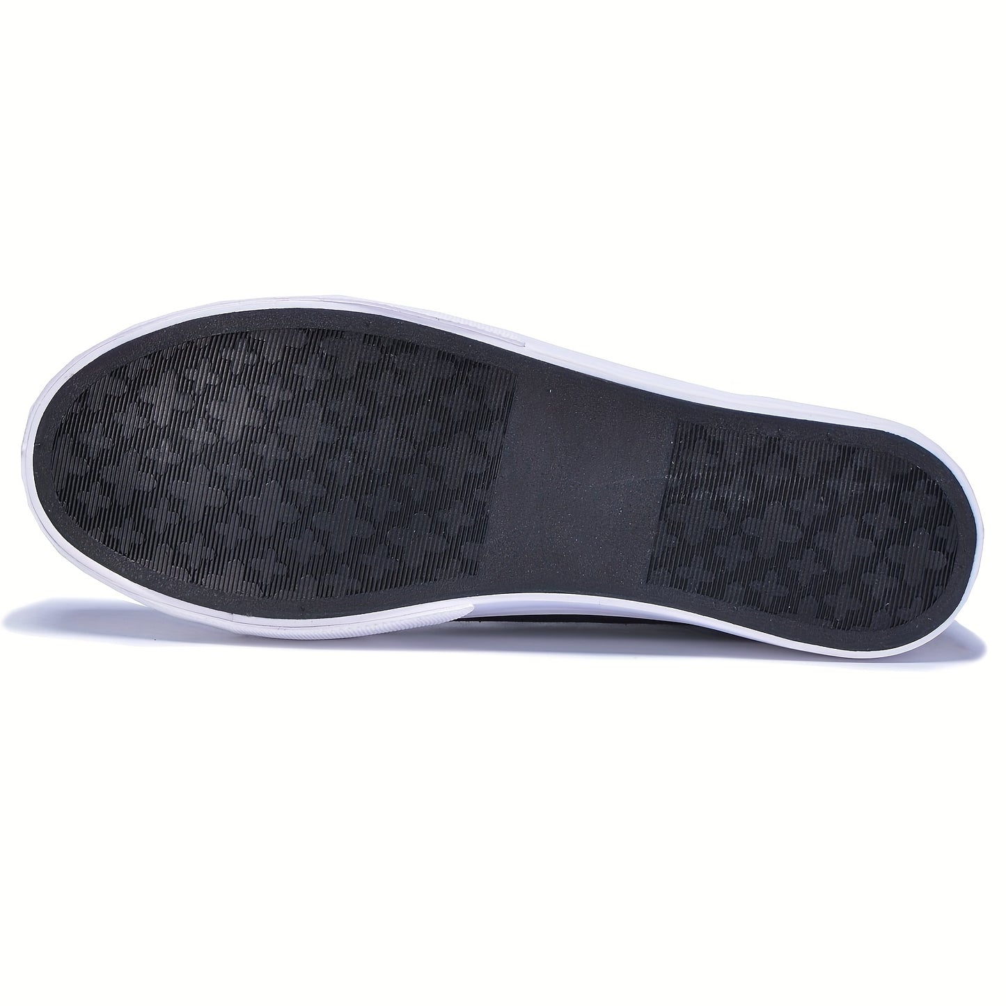 Custom Name/Text Personalized Gift, Wedding & Birthday Letter Couple Shoes - Black and White Low-Top Canvas Sneakers for Men & Women, Comfortable All-Season Wear, Sizes 37-48