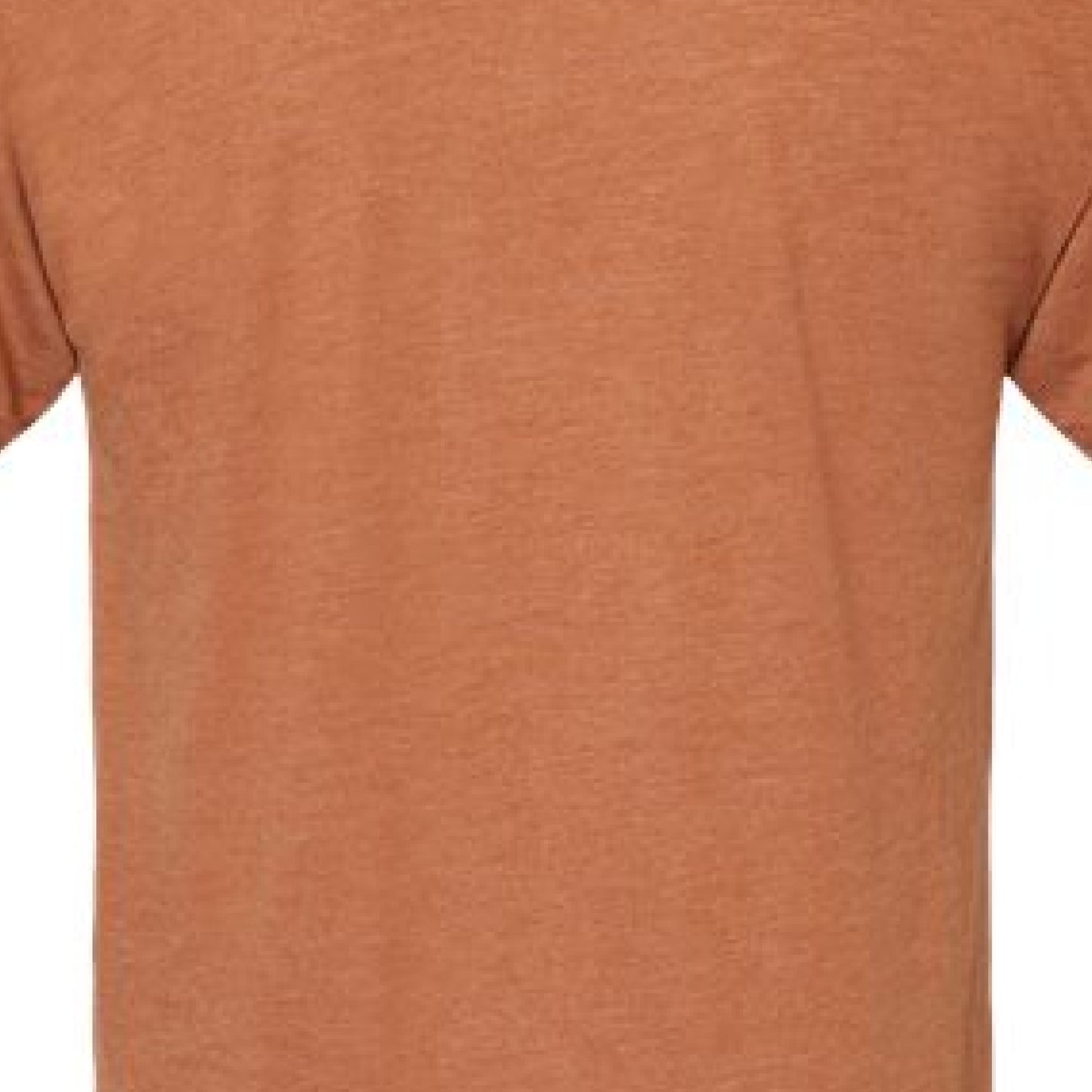 Tri-Rust - BACK