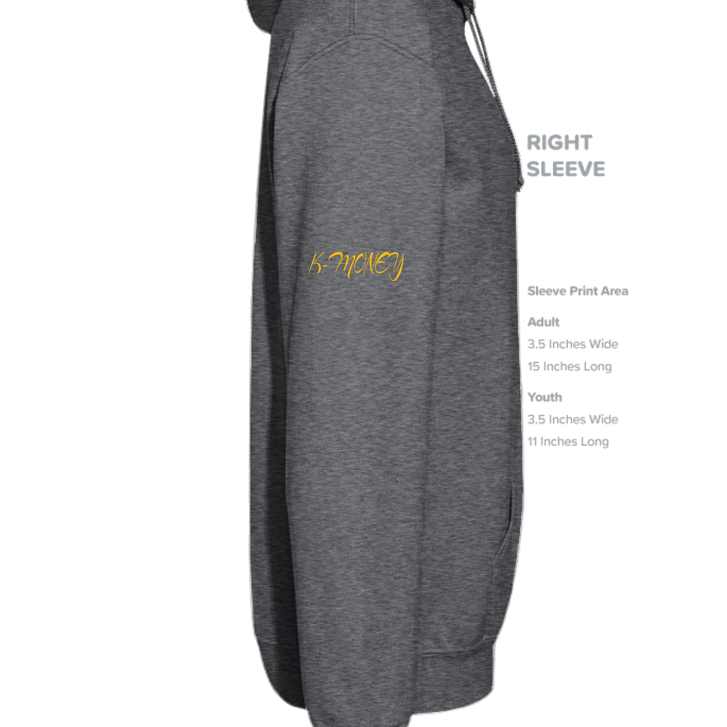 DARK HEATHER - SLEEVE_RIGHT