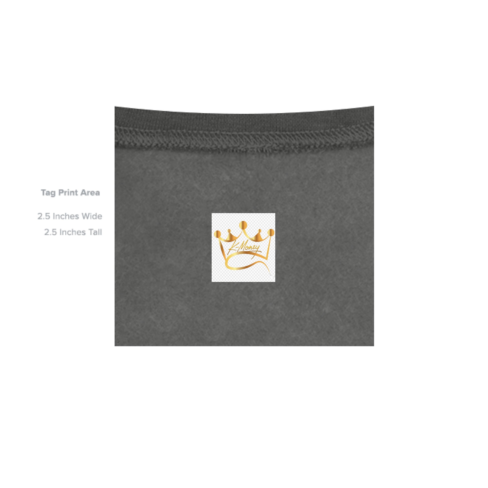 CHARCOAL - INSIDE_TAG_LINE