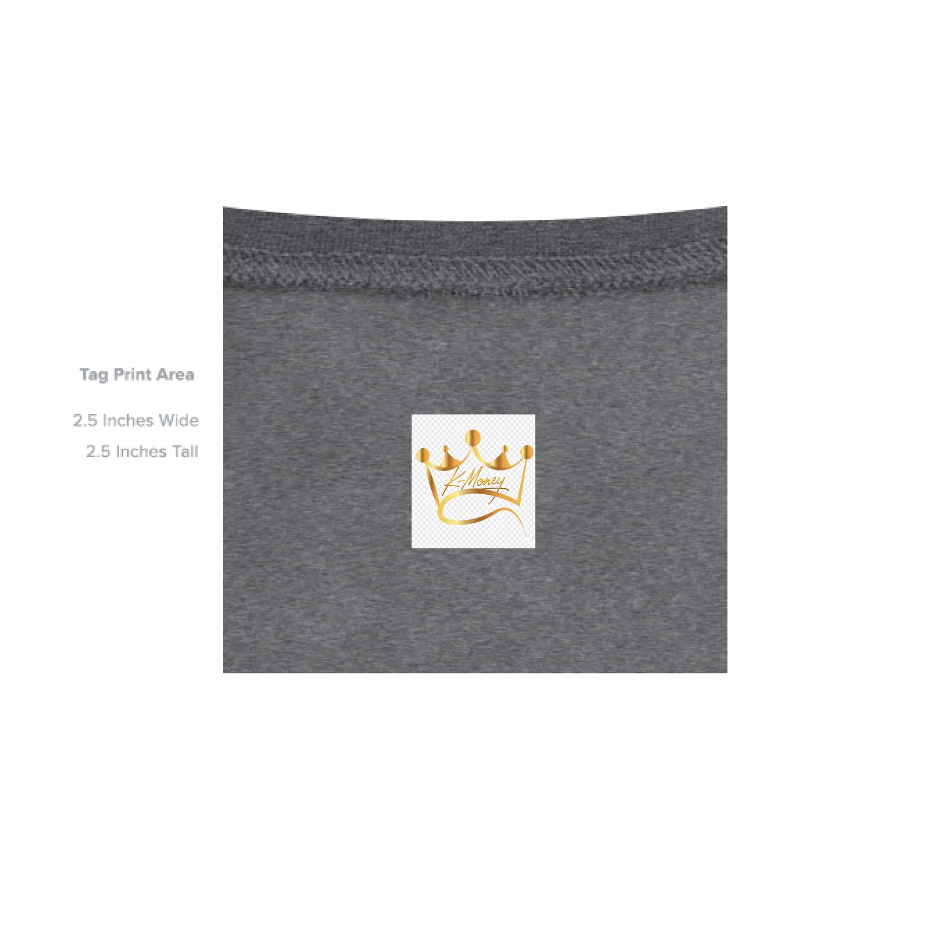 DARK HEATHER - INSIDE_TAG_LINE
