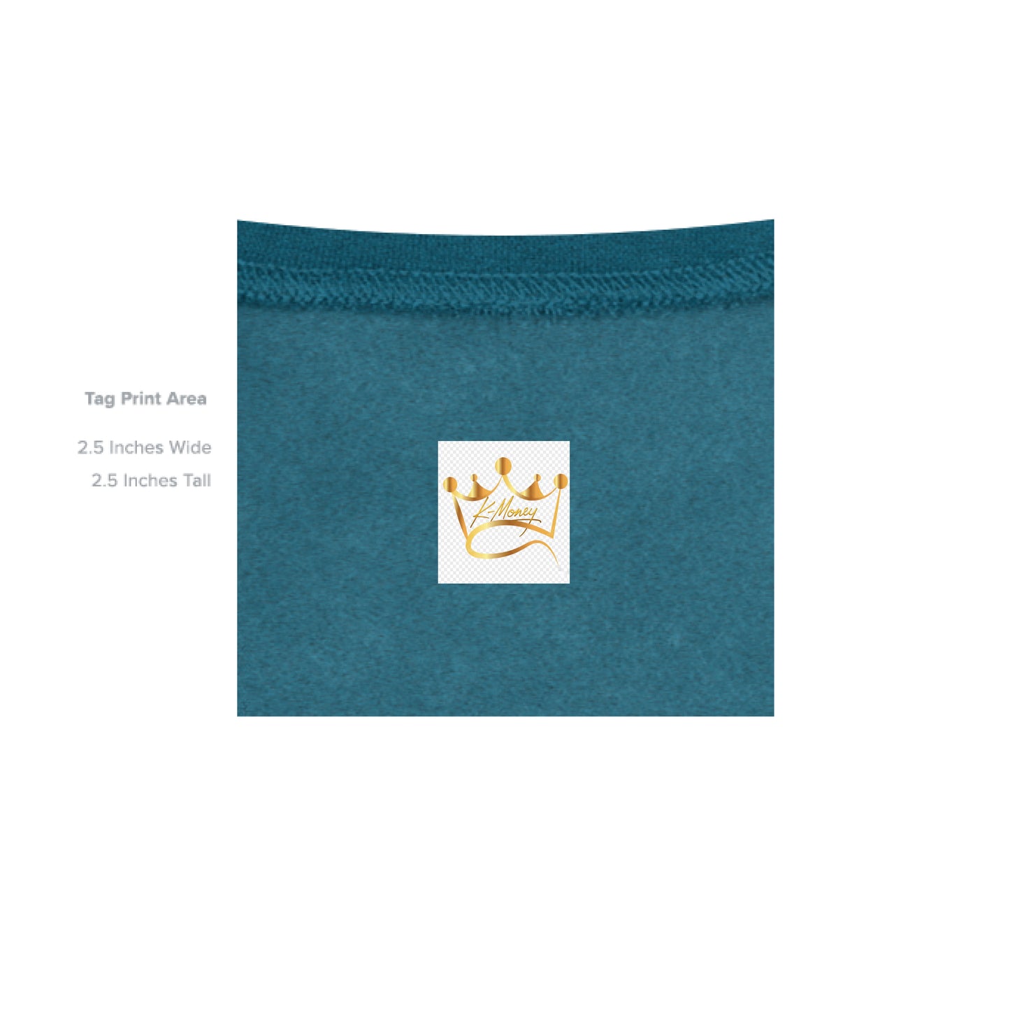 ANTIQUE SAPPHIRE - INSIDE_TAG_LINE