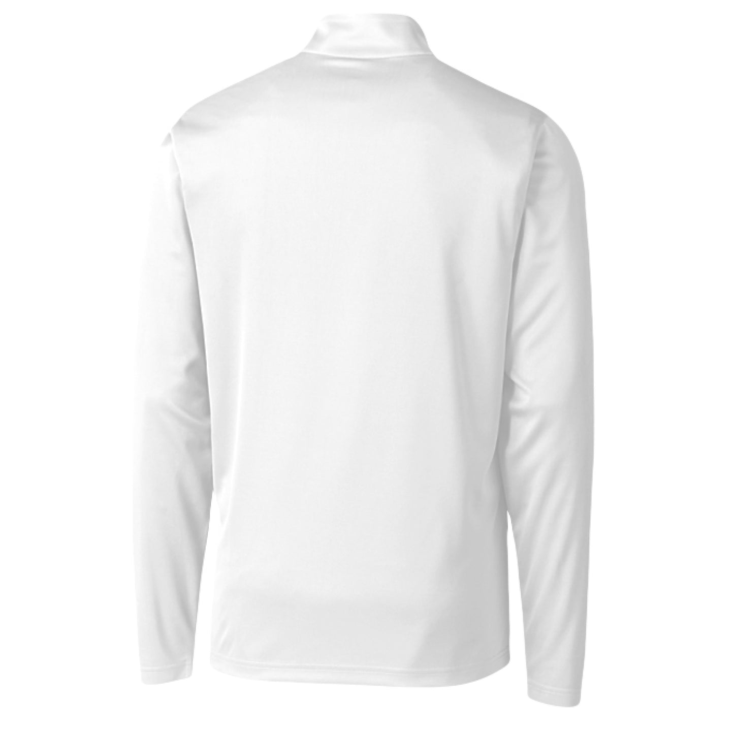 White - BACK