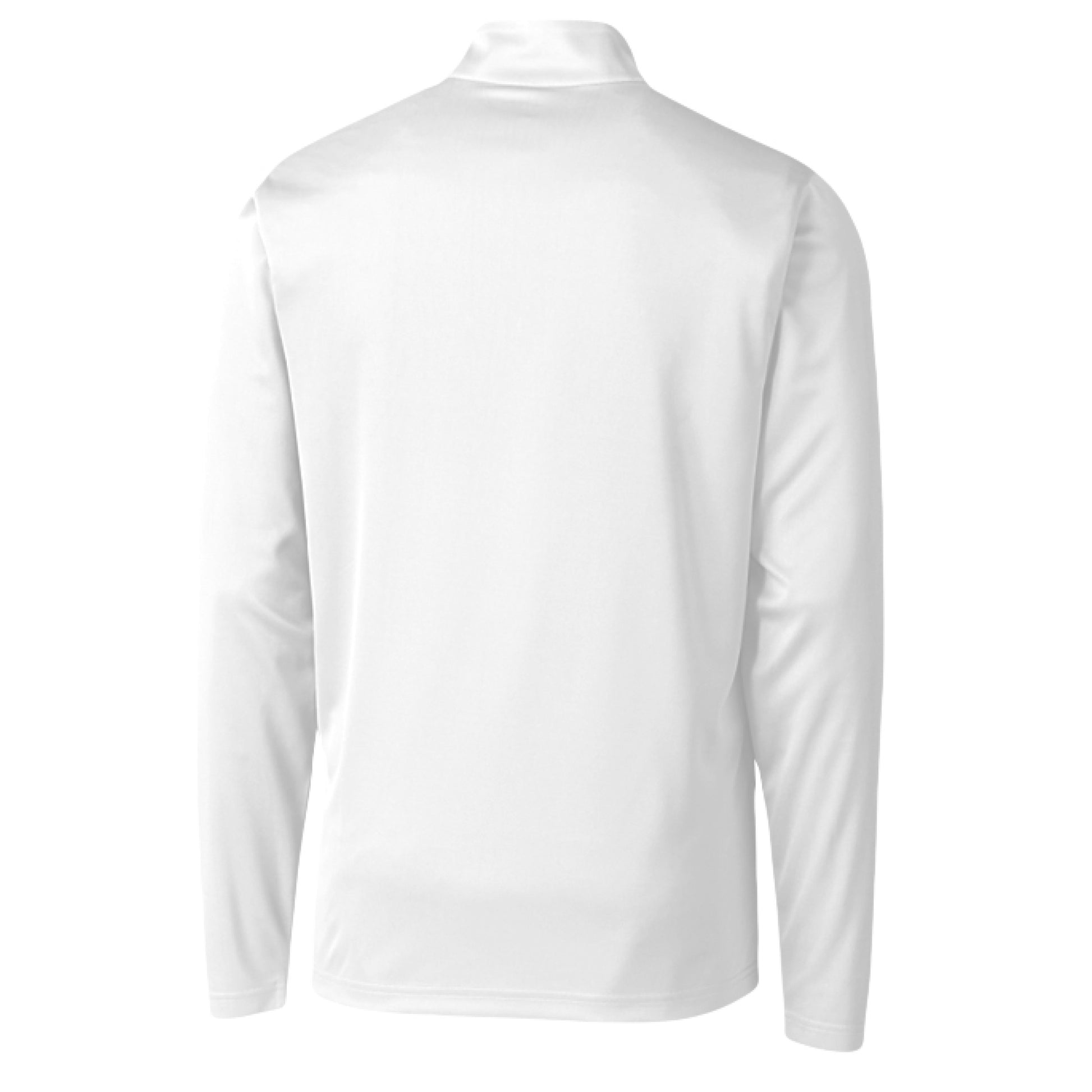 White - BACK