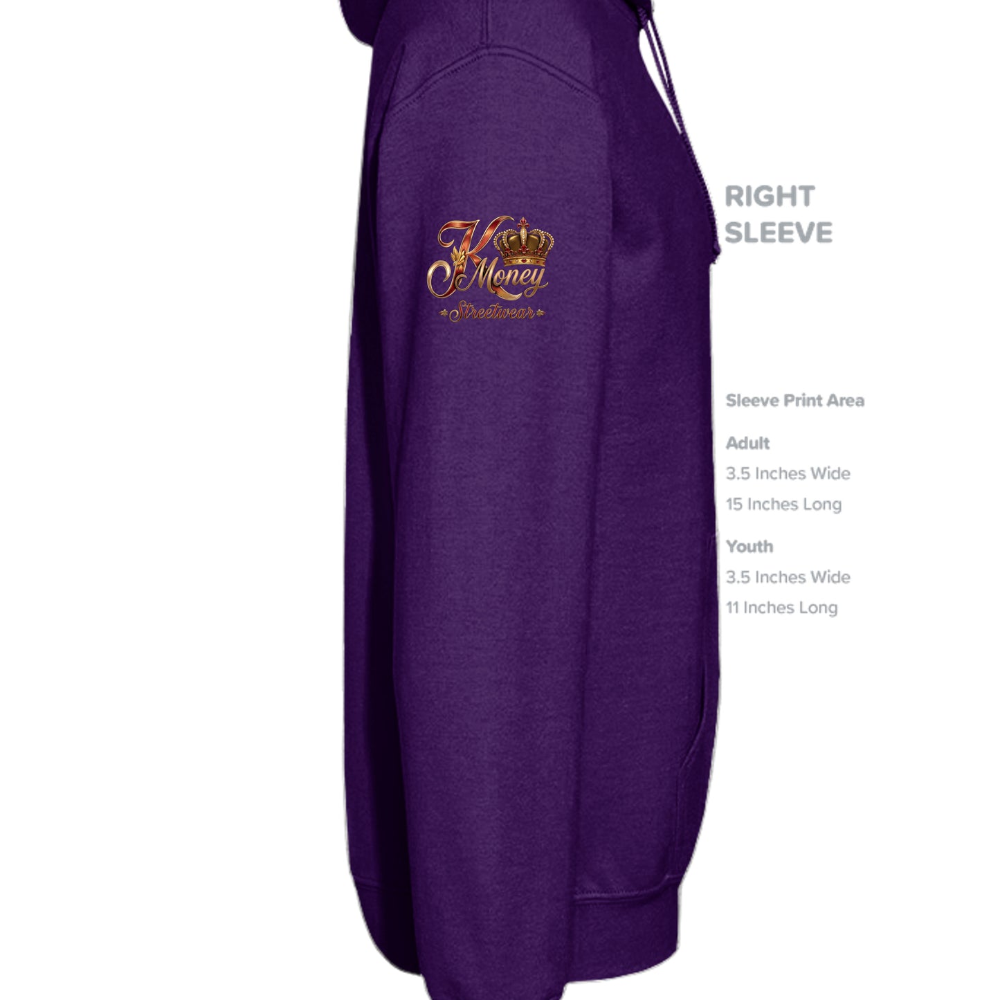 PURPLE - G185 - SLEEVE_RIGHT